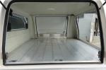 2020 TOYOTA HILUX DOUBLE CAB P/UP SR5 (4x4) GUN126R FACELIFT