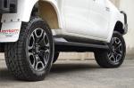 2020 TOYOTA HILUX DOUBLE CAB P/UP SR5 (4x4) GUN126R FACELIFT