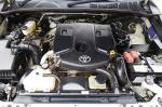 2020 TOYOTA HILUX DOUBLE CAB P/UP SR5 (4x4) GUN126R FACELIFT