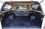 2012 TOYOTA HILUX DUAL CAB P/UP SR5 (4x4) KUN26R MY12