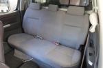 2012 TOYOTA HILUX DUAL CAB P/UP SR5 (4x4) KUN26R MY12