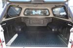 2021 TOYOTA HILUX DOUBLE CAB P/UP WORKMATE TGN121R FACELIFT
