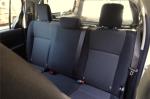 2021 TOYOTA HILUX DOUBLE CAB P/UP WORKMATE TGN121R FACELIFT