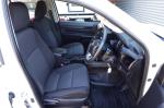 2021 TOYOTA HILUX DOUBLE CAB P/UP WORKMATE TGN121R FACELIFT