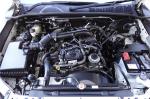 2021 TOYOTA HILUX DOUBLE CAB P/UP WORKMATE TGN121R FACELIFT