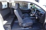 2021 TOYOTA HILUX X CAB C/CHAS SR (4x4) GUN126R FACELIFT