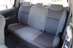 2010 TOYOTA HILUX DUAL CAB P/UP SR5 (4x4) KUN26R MY11 UPGRADE