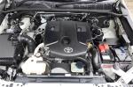 2022 TOYOTA HILUX DOUBLE C/CHAS WORKMATE (4x4) GUN125R