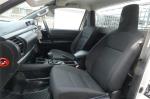 2018 TOYOTA HILUX C/CHAS SR (4x4) GUN126R MY19