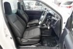 2016 TOYOTA HILUX C/CHAS WORKMATE GUN122R