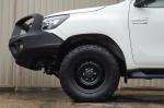 2020 TOYOTA HILUX DOUBLE CAB P/UP SR (4x4) GUN126R FACELIFT