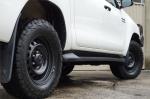 2020 TOYOTA HILUX DOUBLE CAB P/UP SR (4x4) GUN126R FACELIFT