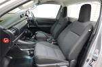 2015 TOYOTA HILUX C/CHAS WORKMATE TGN121R