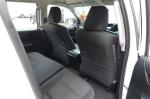 2016 TOYOTA HILUX DUAL C/CHAS SR (4x4) GUN126R