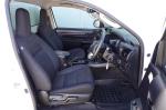 2017 TOYOTA HILUX C/CHAS SR (4x4) GUN126R