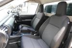 2016 TOYOTA HILUX C/CHAS WORKMATE GUN122R