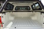 2021 TOYOTA HILUX DOUBLE CAB P/UP SR HI-RIDER (4x2) GUN136R