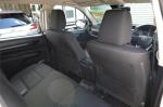 2021 TOYOTA HILUX DOUBLE CAB P/UP SR HI-RIDER (4x2) GUN136R