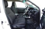 2022 TOYOTA HILUX DOUBLE C/CHAS SR (4x4) GUN126R