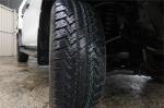 2020 TOYOTA HILUX DOUBLE C/CHAS SR (4x4) GUN126R FACELIFT