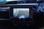 2020 TOYOTA HILUX DOUBLE CAB P/UP WORKMATE TGN121R FACELIFT