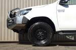 2017 TOYOTA HILUX DUAL C/CHAS SR (4x4) GUN126R MY17