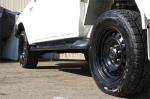 2017 TOYOTA HILUX DUAL C/CHAS SR (4x4) GUN126R MY17