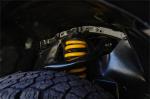 2017 TOYOTA HILUX DUAL C/CHAS SR (4x4) GUN126R MY17