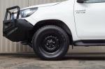 2019 TOYOTA HILUX DOUBLE C/CHAS SR (4x4) GUN126R MY19