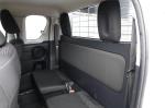 2020 TOYOTA HILUX X CAB C/CHAS SR (4x4) GUN126R FACELIFT