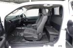 2020 TOYOTA HILUX X CAB C/CHAS SR (4x4) GUN126R FACELIFT