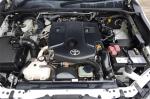 2020 TOYOTA HILUX X CAB C/CHAS SR (4x4) GUN126R FACELIFT