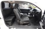 2020 TOYOTA HILUX X CAB C/CHAS SR (4x4) GUN126R FACELIFT