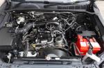 2020 TOYOTA HILUX C/CHAS WORKMATE TGN121R MY19 UPGRADE