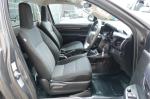2020 TOYOTA HILUX C/CHAS WORKMATE TGN121R MY19 UPGRADE