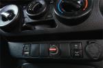 2021 TOYOTA HILUX C/CHAS SR (4x4) GUN126R FACELIFT