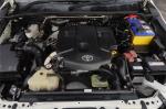 2021 TOYOTA HILUX C/CHAS SR (4x4) GUN126R FACELIFT
