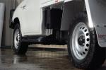 2021 TOYOTA HILUX C/CHAS SR (4x4) GUN126R FACELIFT