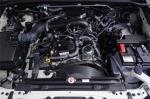 2023 TOYOTA HILUX C/CHAS WORKMATE (4x2) TGN121R