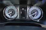 2023 TOYOTA HILUX C/CHAS WORKMATE (4x2) TGN121R