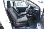 2023 TOYOTA HILUX C/CHAS WORKMATE (4x2) TGN121R