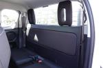 2020 TOYOTA HILUX X CAB C/CHAS SR (4x4) GUN126R FACELIFT