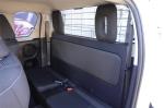 2020 TOYOTA HILUX X CAB C/CHAS SR (4x4) GUN126R FACELIFT