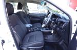 2018 TOYOTA HILUX DOUBLE C/CHAS SR (4x4) GUN126R MY19