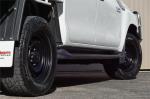 2018 TOYOTA HILUX DOUBLE C/CHAS SR (4x4) GUN126R MY19