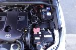 2018 TOYOTA HILUX DOUBLE C/CHAS SR (4x4) GUN126R MY19