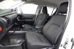 2019 TOYOTA HILUX DOUBLE C/CHAS SR (4x4) GUN126R MY19