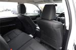 2019 TOYOTA HILUX DOUBLE C/CHAS SR (4x4) GUN126R MY19