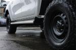2019 TOYOTA HILUX DOUBLE C/CHAS SR (4x4) GUN126R MY19