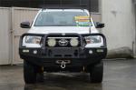 2019 TOYOTA HILUX DOUBLE C/CHAS SR (4x4) GUN126R MY19